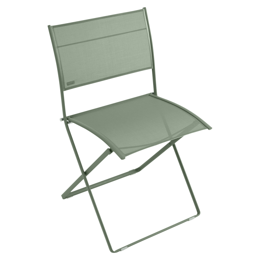 Chaise Plein-air, Fermob