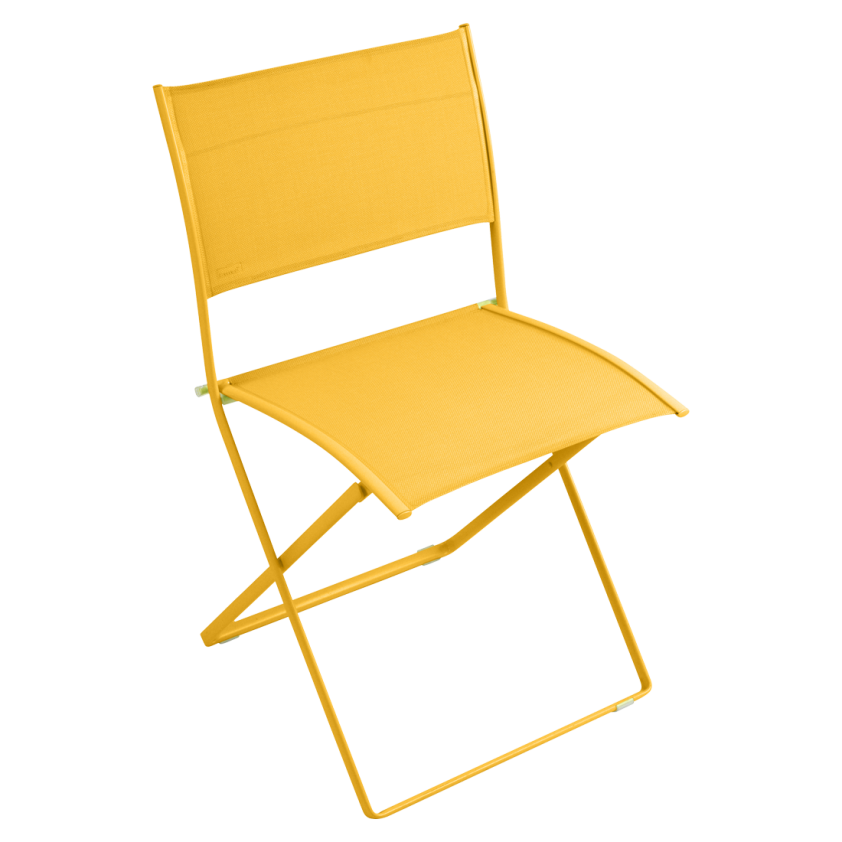 Chaise Plein-air, Fermob