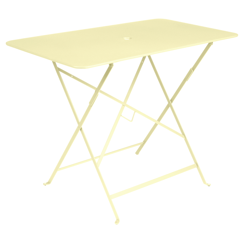 Table Bistro 97 x 57, Fermob