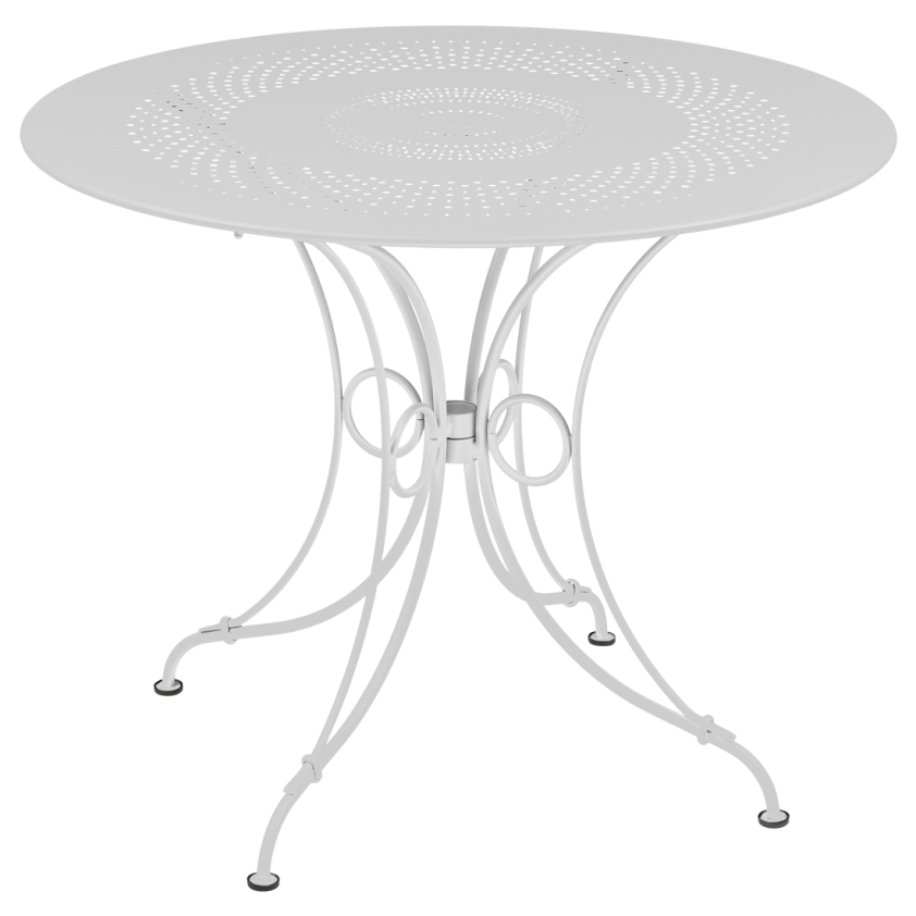 Table 1900 D96, Fermob