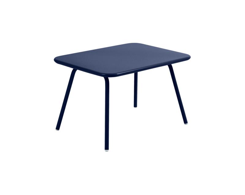 Table enfant Luxembourg Kid, Fermob