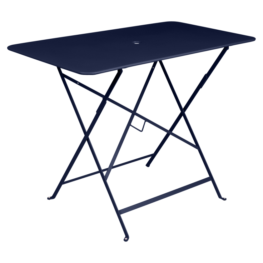 Table Bistro 97 x 57, Fermob
