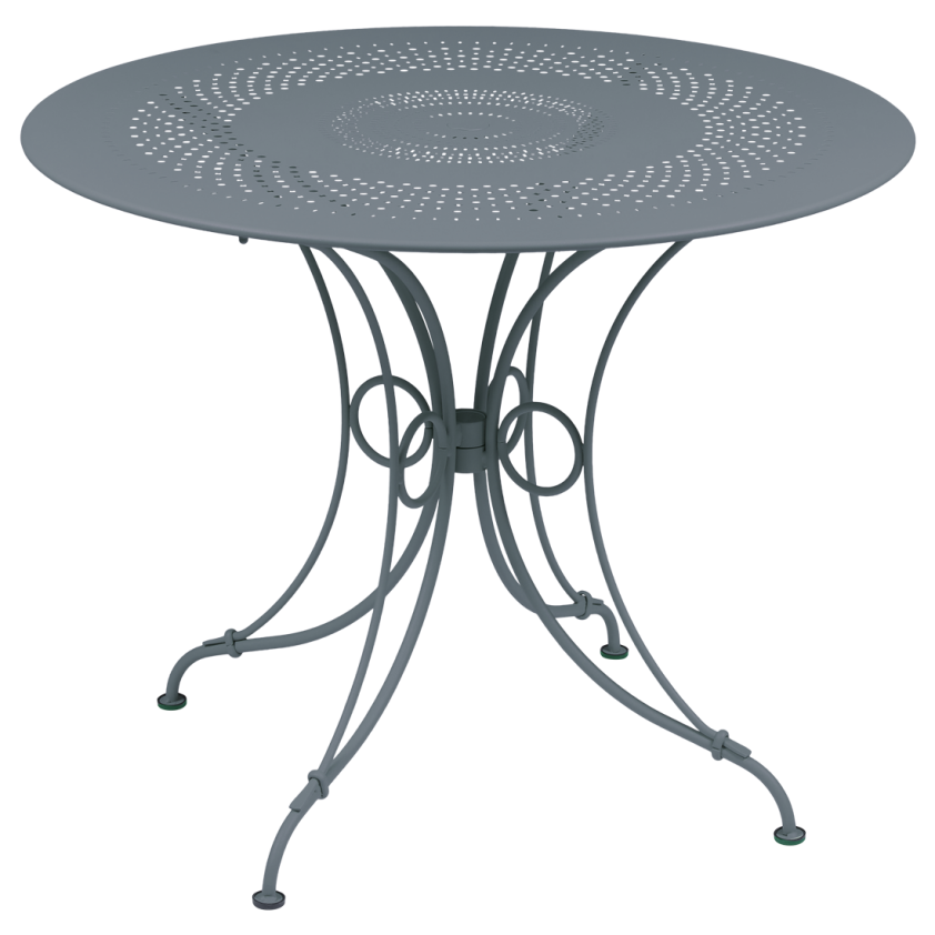 Table 1900 D96, Fermob