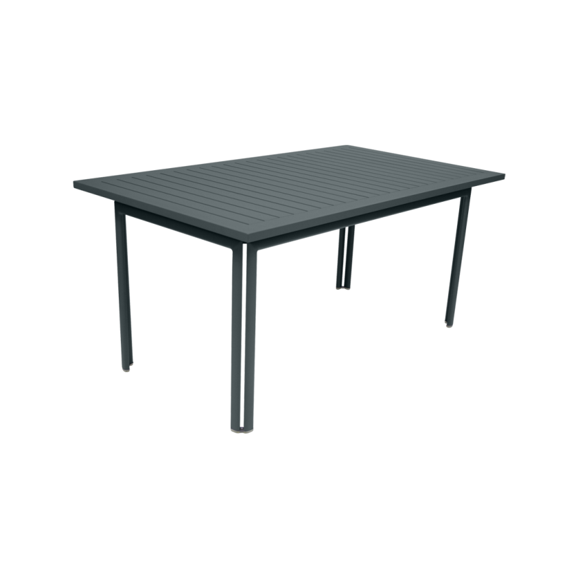 Table Costa 160, Fermob