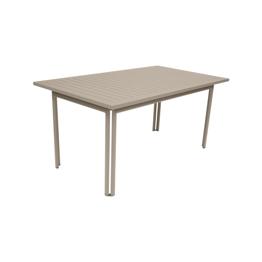 Table Costa 160, Fermob