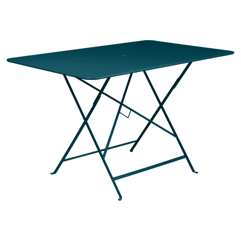 Table Bistro 117 x 77, Fermob