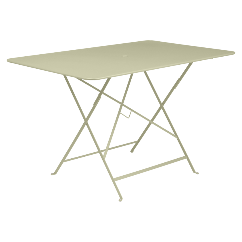 Table Bistro 117 x 77, Fermob