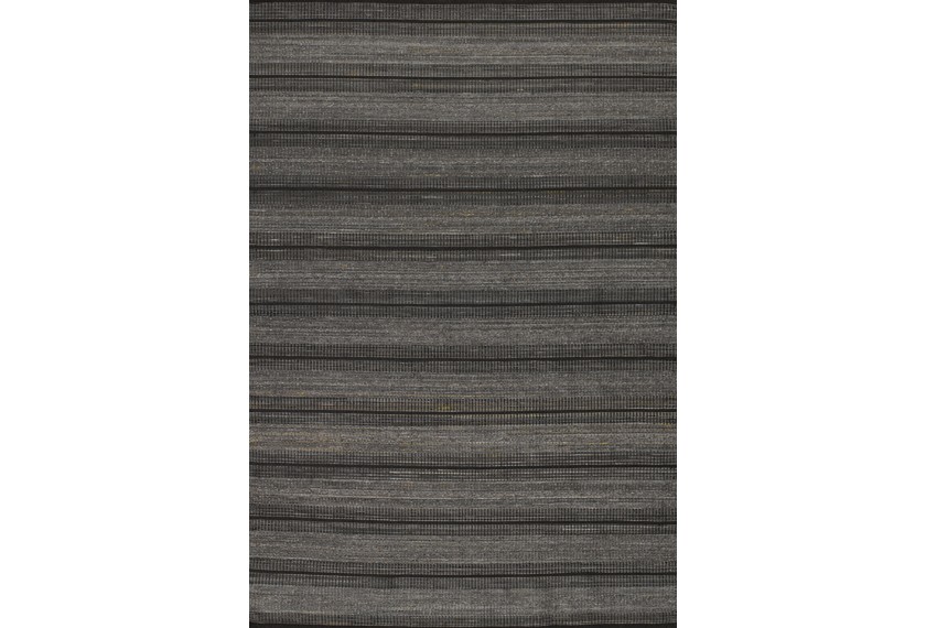 Tapis Cyclo