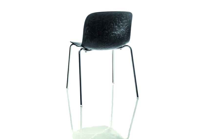 Chaise Troy