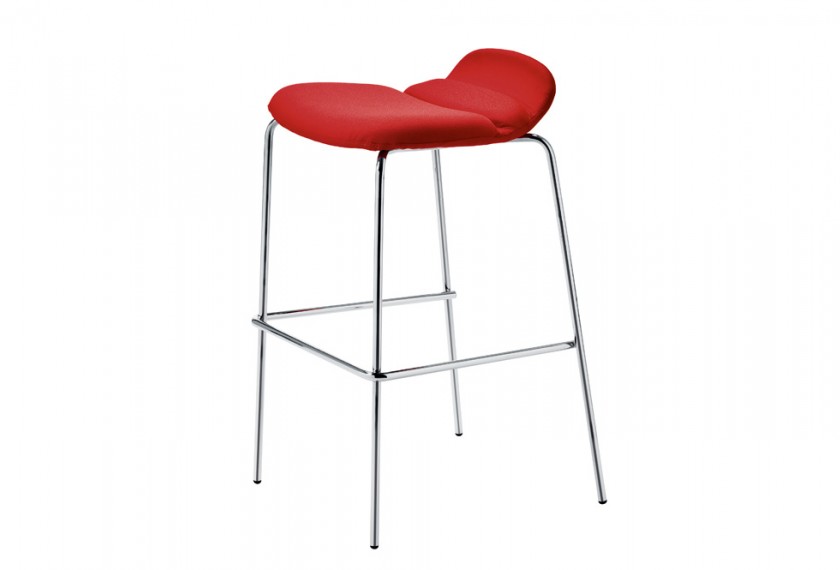Tabouret de bar Italia Midj