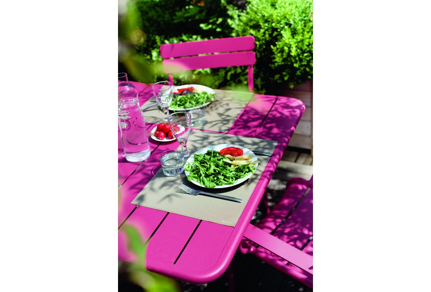 Table160*100 Luxembourg