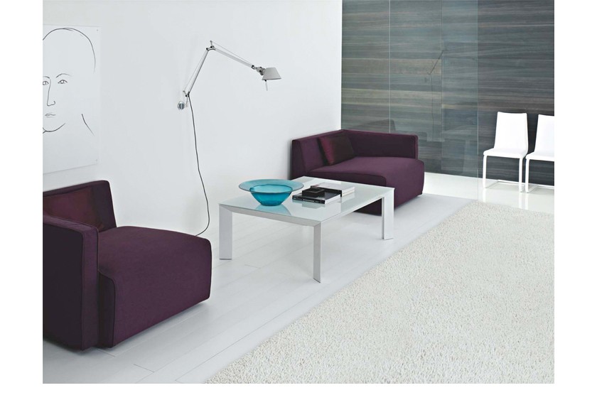 Table basse Barion
