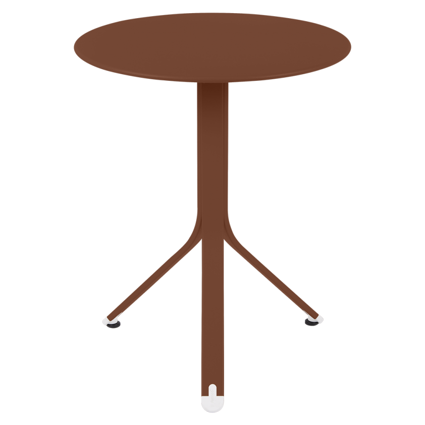 Table Rest&#039;O 60, Fermob