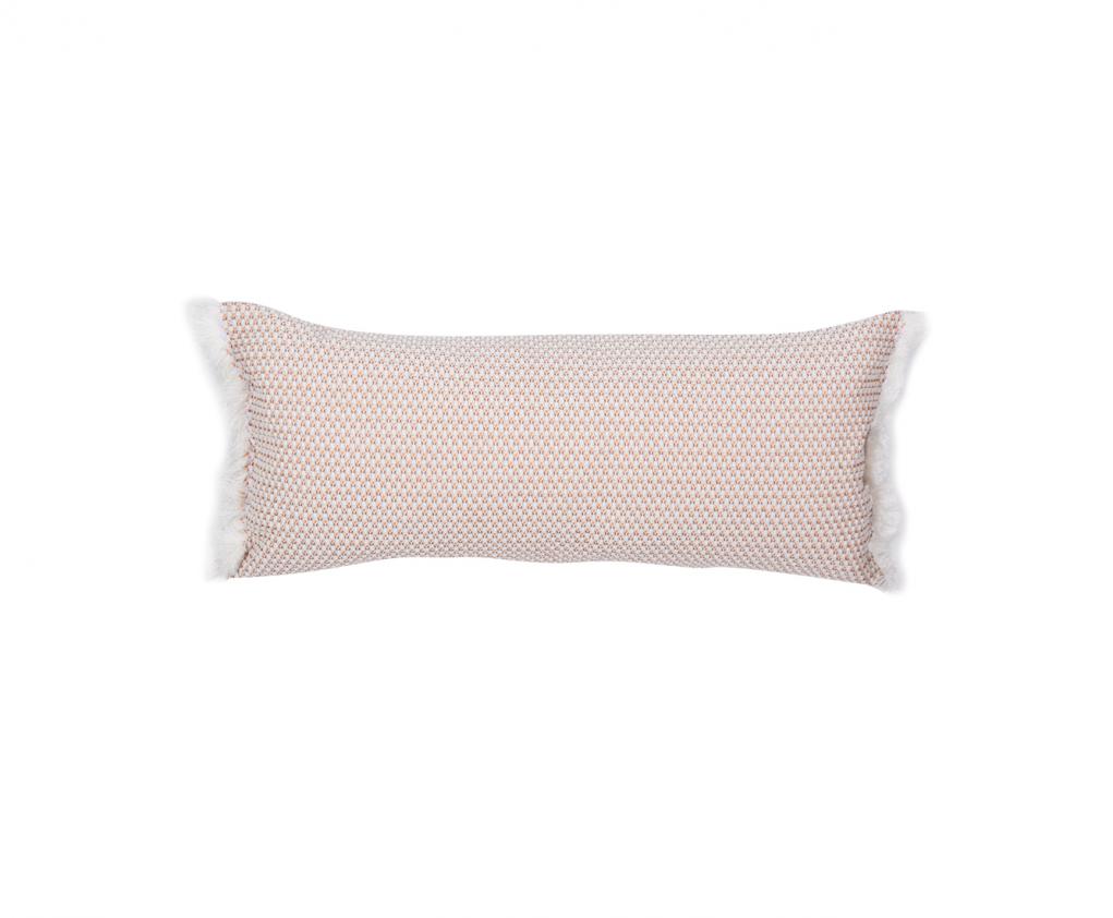 Coussin outdoor Evasion 35x70, Fermob