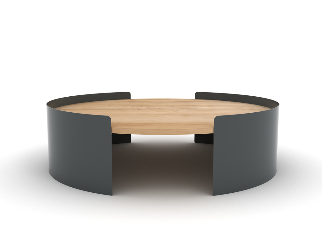 Acheter Table basse Moon Meubles valence (26) Acheter Table basse Moon Meubles valence (26)