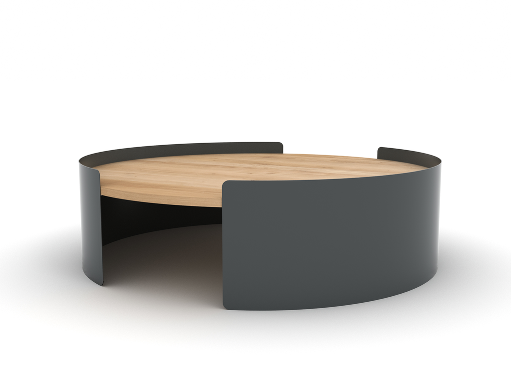 Acheter Table basse Moon Meubles valence (26) Acheter Table basse Moon Meubles valence (26)