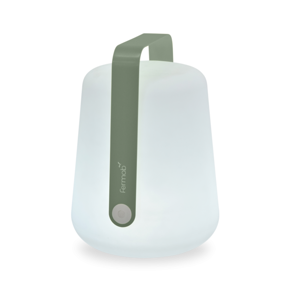Lampe H.38 cm BALAD, Fermob