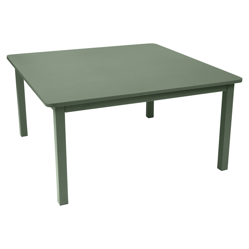 Table Craft 143, Fermob
