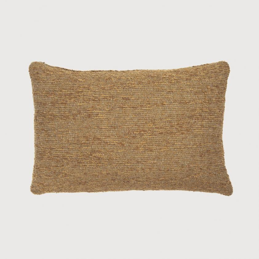 Coussin Nomad, Ethnicraft