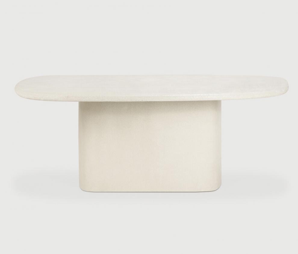 Table Elements, Ethnicraft