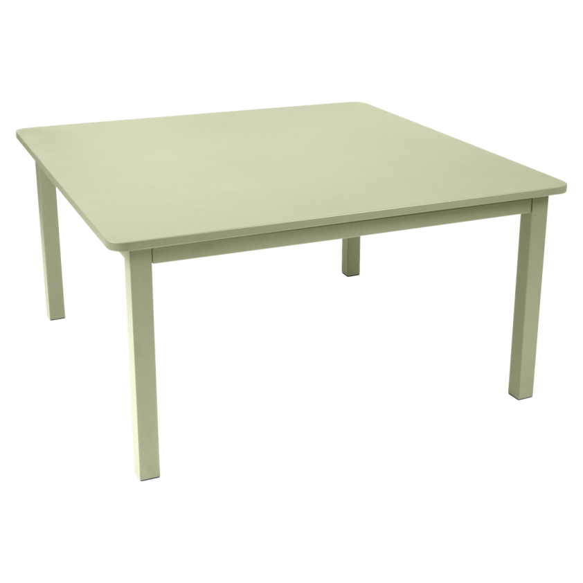 Table Craft 143, Fermob