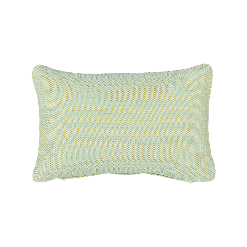 Coussin outdoor Evasion 44x30, Fermob