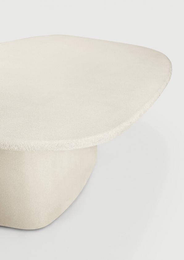 Table Elements, Ethnicraft