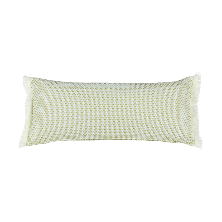 Coussin outdoor Evasion 35x70, Fermob