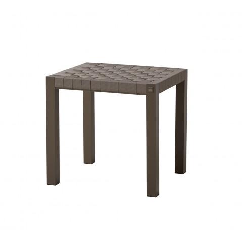 Tabouret PHENIKS, Sifas