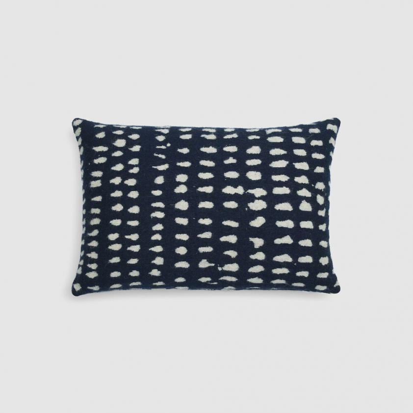 Coussin  Dots, Ethnicraft
