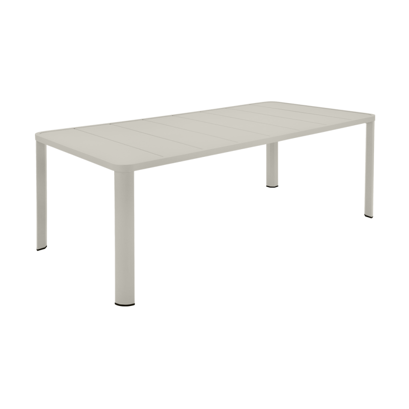Table Oléron 205, Fermob