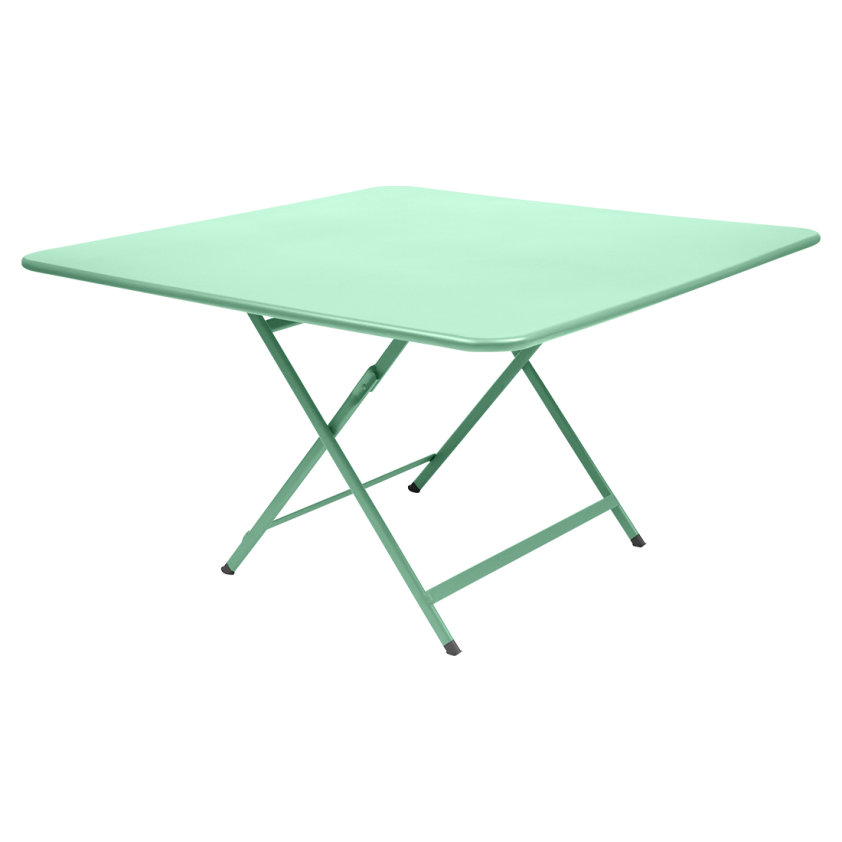Table Caractère 128 x128, Fermob