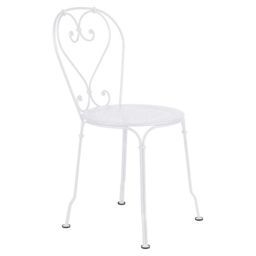 Chaise 1900, Fermob