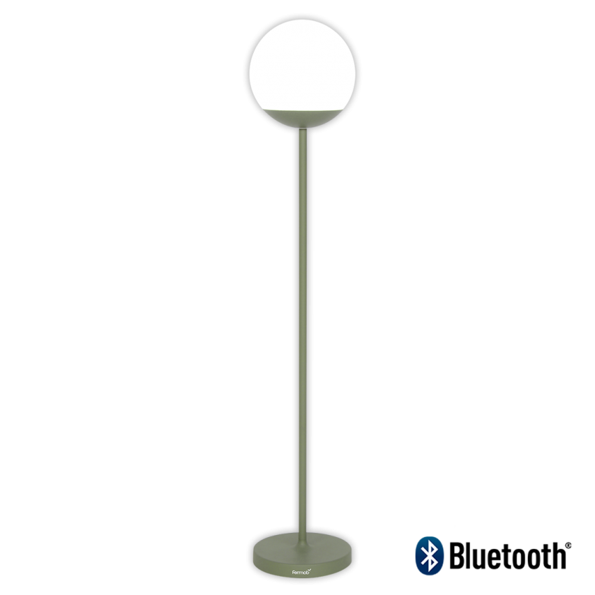 Lampe Mooon 134, Fermob
