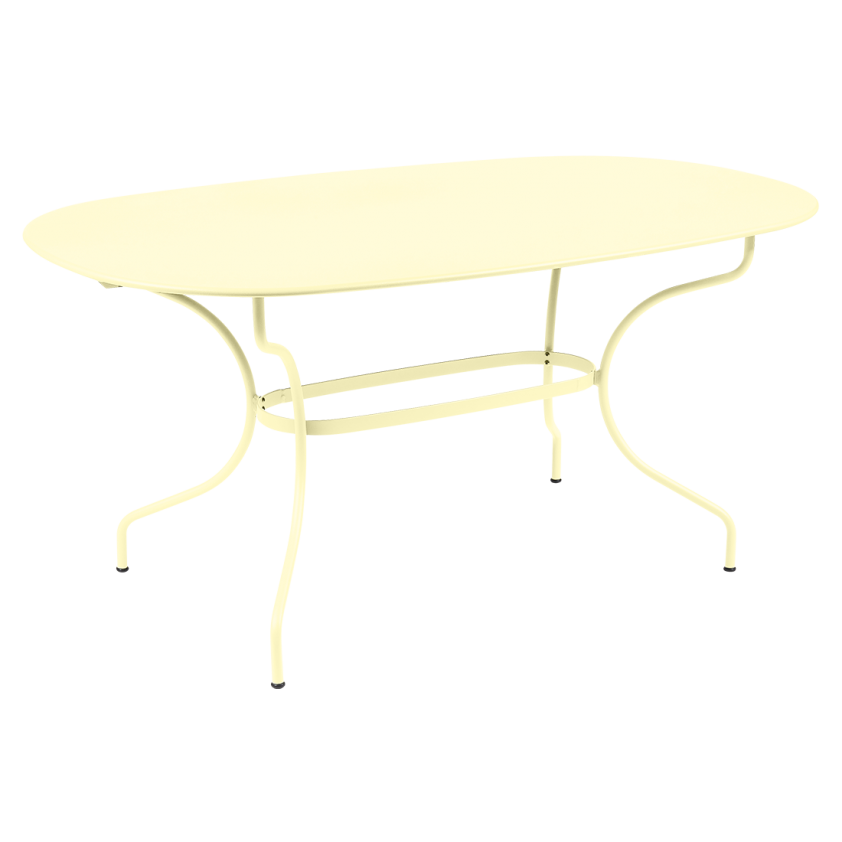 Table Opéra+ 160, Fermob