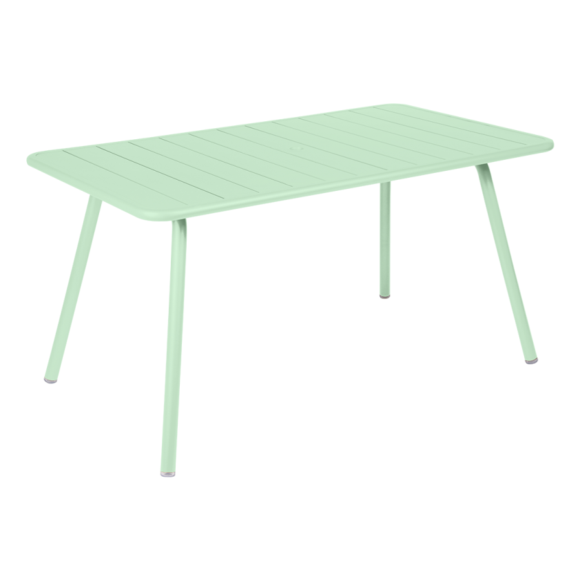 Table 143x80 Luxembourg, Fermob