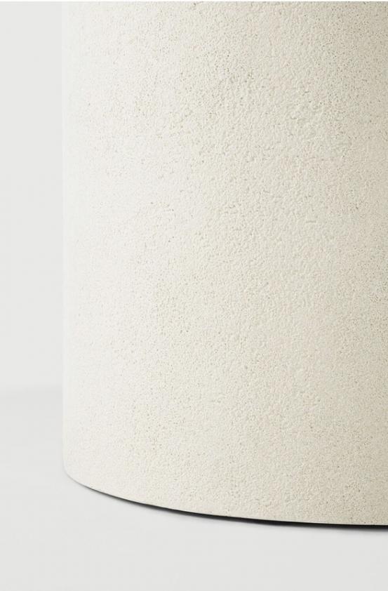 Table Elements, Ethnicraft