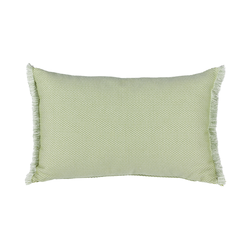 Coussin outdoor Evasion 68x4, Fermob