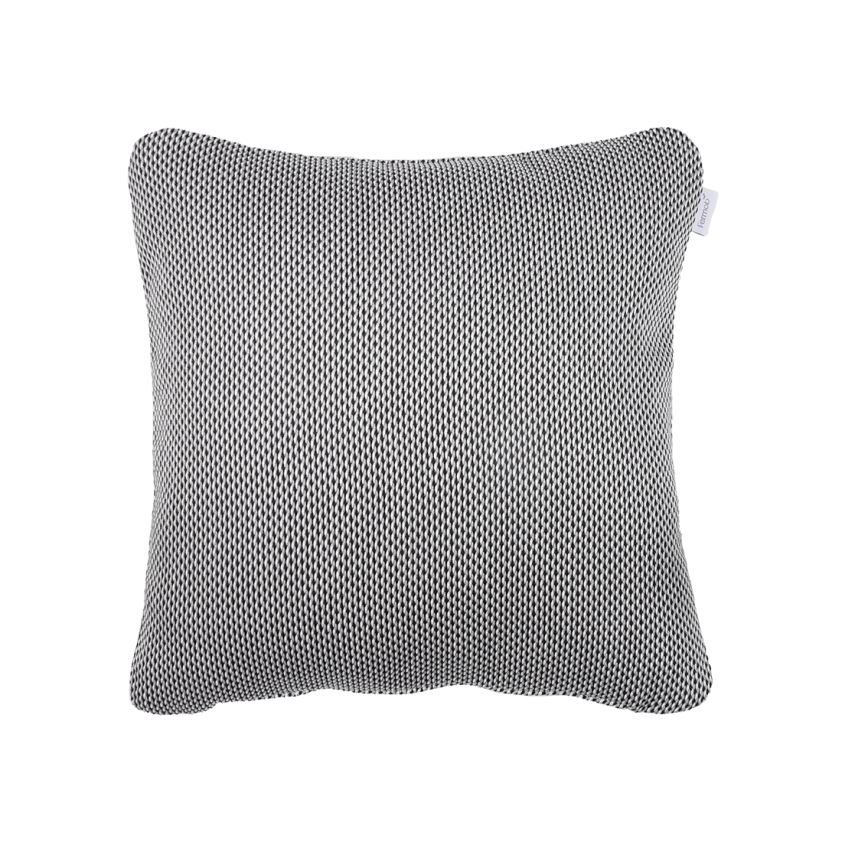 Coussin outdoor Evasion 44x44, Fermob