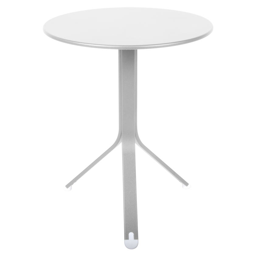 Table Rest&#039;O 60, Fermob