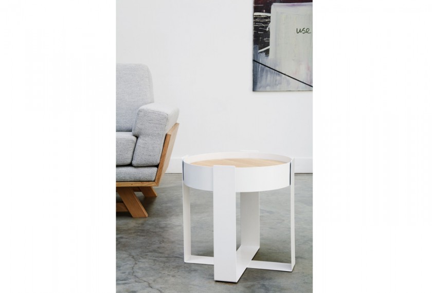 Acheter Tables basses Vente meubles, mobilier Tables Acheter Table basse Moon Meubles valence (26)