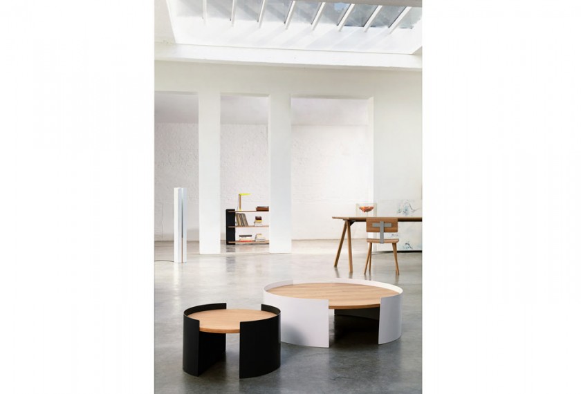 Acheter Table basse Moon Meubles valence (26) Acheter Table basse Moon Meubles valence (26)