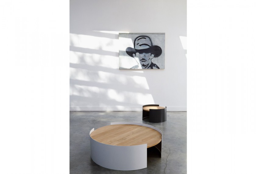 Acheter Table basse Moon Meubles valence (26) Acheter Table basse Moon Meubles valence (26)